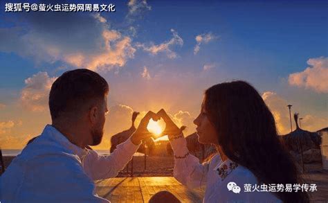 土克水夫妻|夫妻之间相克的5种现象：金克木、木克土、土克水、。